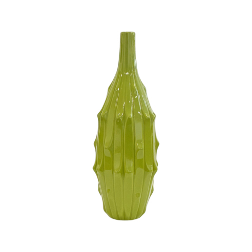  Accessories Accessories Cactus Pod Large