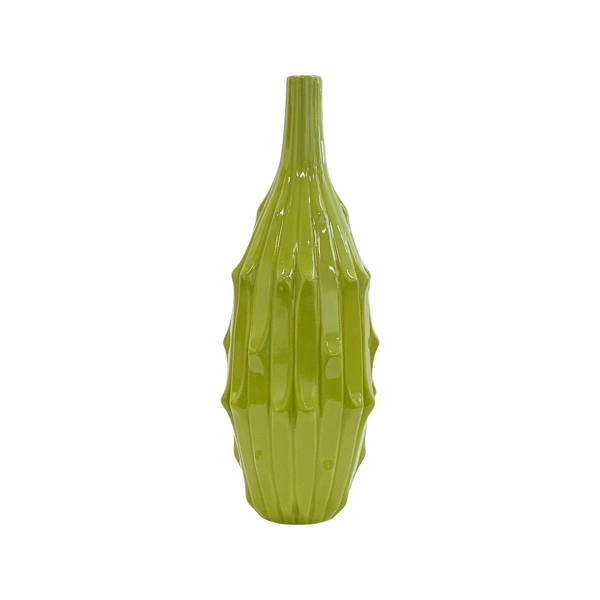Featured Product Image