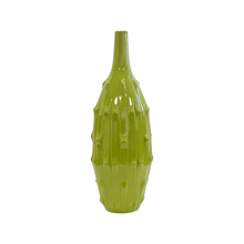 Cactus Pod XLarge