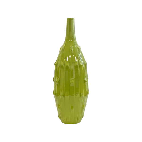 Vinyl Wall Covering Accessories Accessories Cactus Pod XLarge