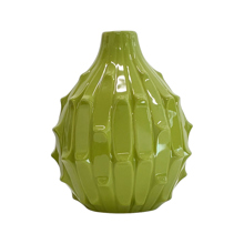 Cactus Pod Medium