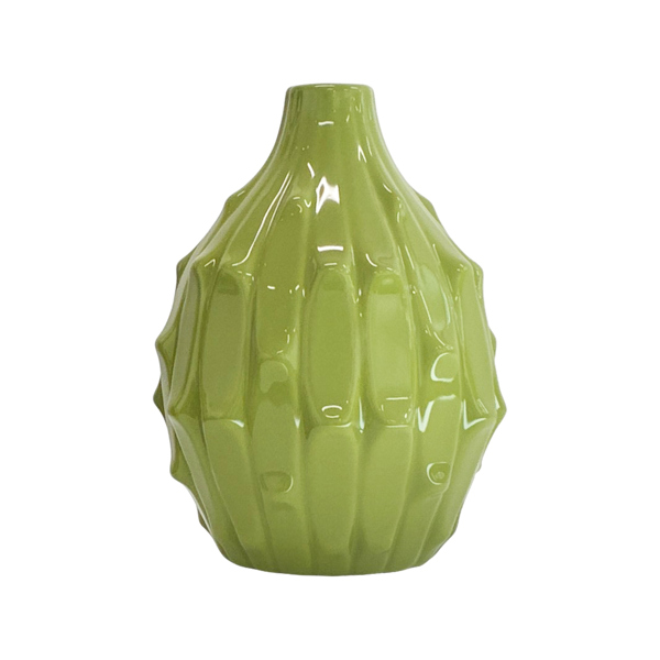 Featured Product Image