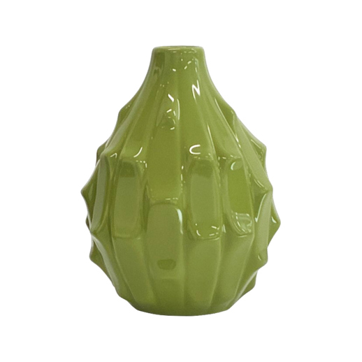  Accessories Accessories Cactus Pod XSmall