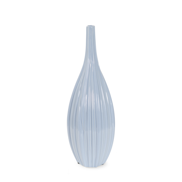 Featured Product Image