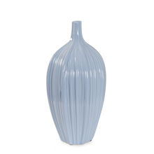 Taffeta Vase Large