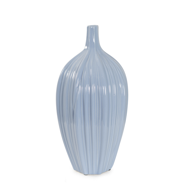Featured Product Image