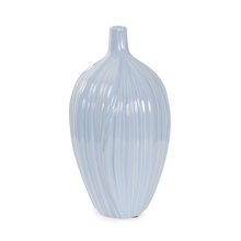 Taffeta Vase Medium