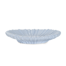 Taffeta Tray