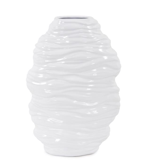 Featured Product Image