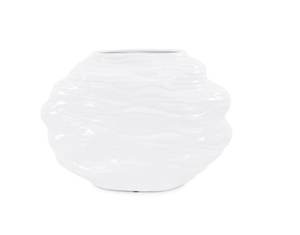 Featured Product Image