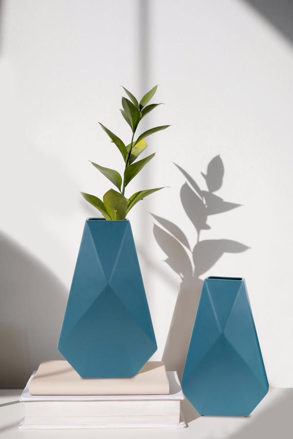 Featured Product Image