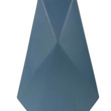 Brassa Vessel, Short