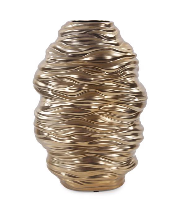 Featured Product Image