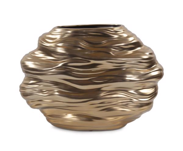 Featured Product Image