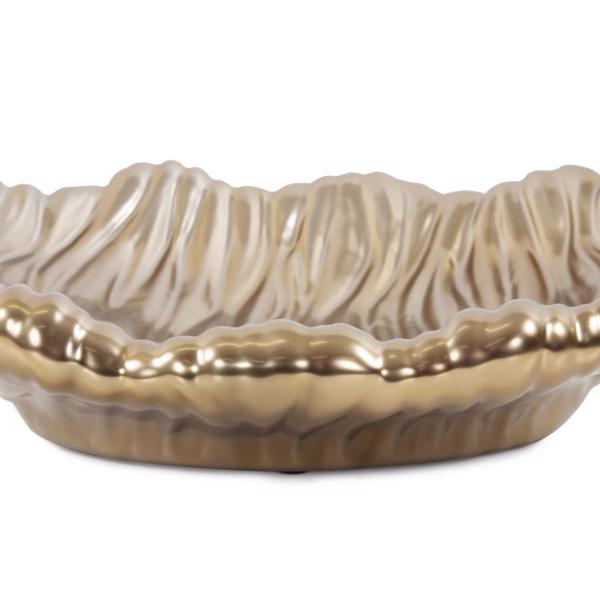 Vinyl Wall Covering Accessories Accessories Ebb Low Tray