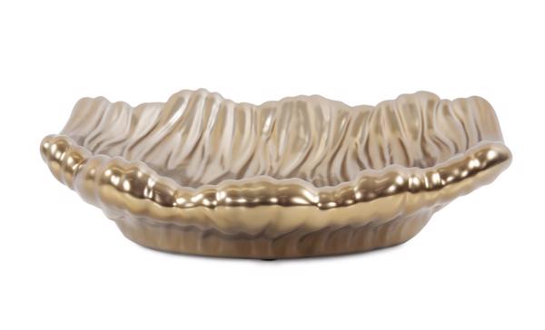 Featured Product Image