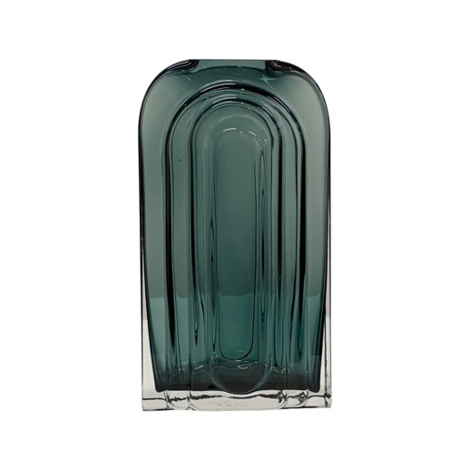  Accessories Accessories Park Round Vase