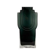 Park Tall Vase