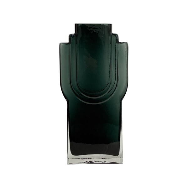 Featured Product Image