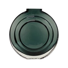 Park Ribbed Vase