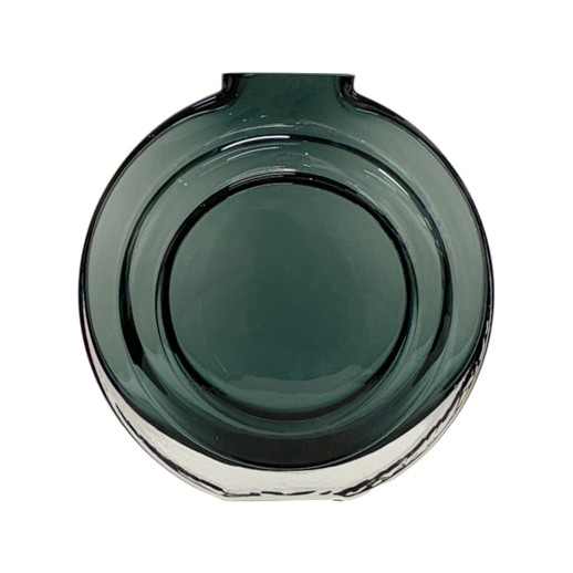  Accessories Accessories Park Ribbed Vase