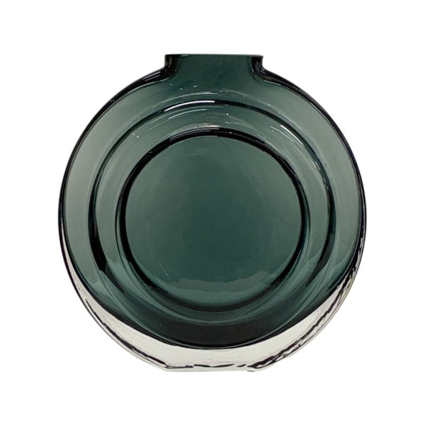 Featured Product Image