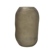 Hazel Vase Large