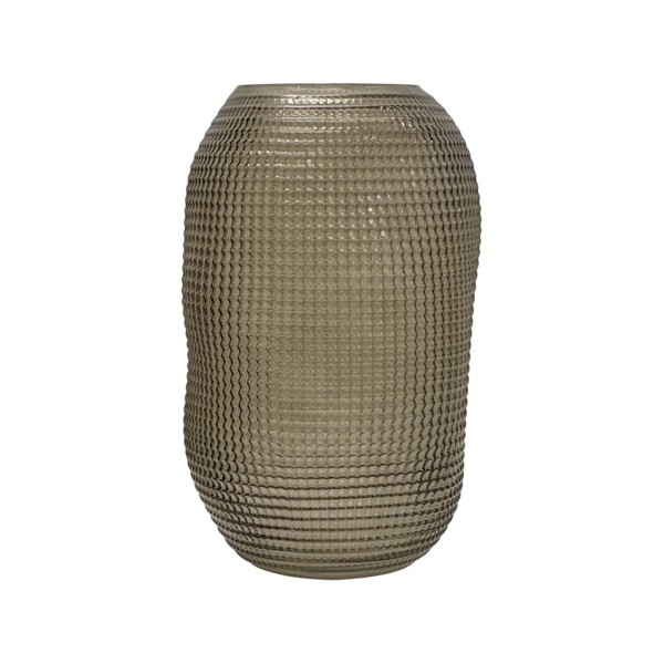 Featured Product Image