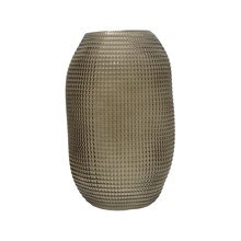 Hazel Vase Small