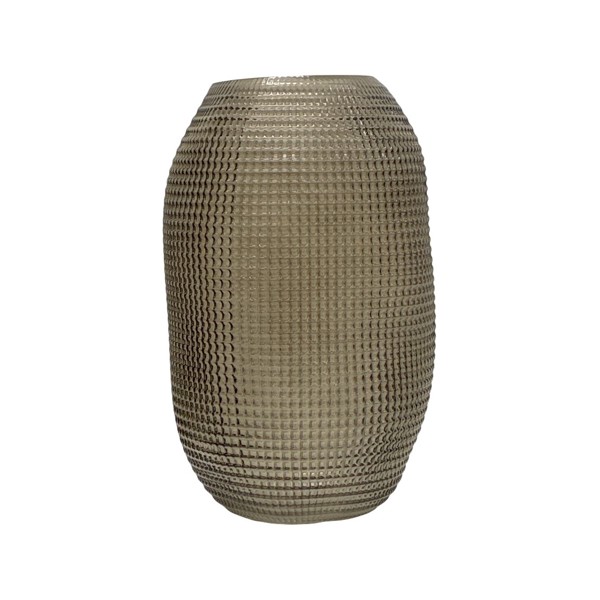 Vinyl Wall Covering Accessories Accessories Hazel Vase Small