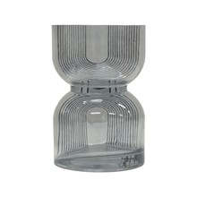 Dyer Vase Small