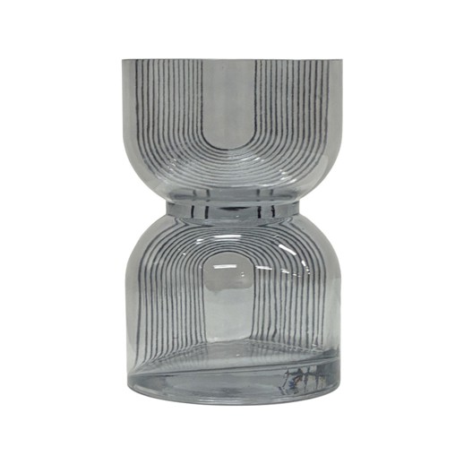  Accessories Accessories Dyer Vase Small