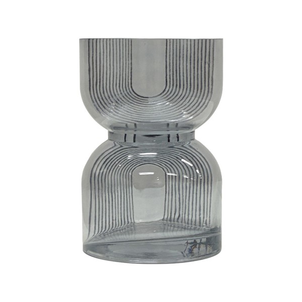 Featured Product Image