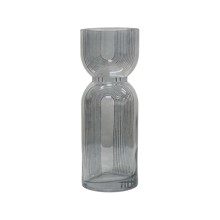 Dyer Vase Large