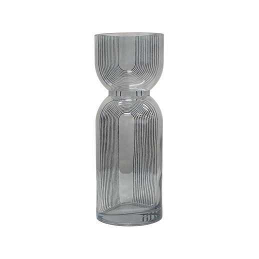  Accessories Accessories Dyer Vase Large