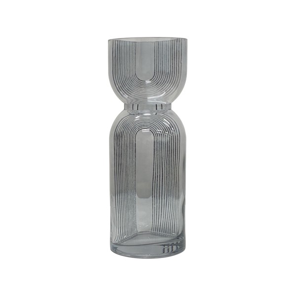 Featured Product Image