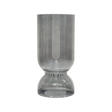 Dyer Vase Medium