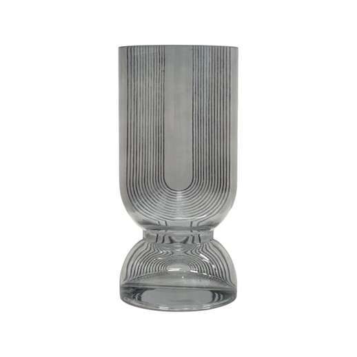  Accessories Accessories Dyer Vase Medium