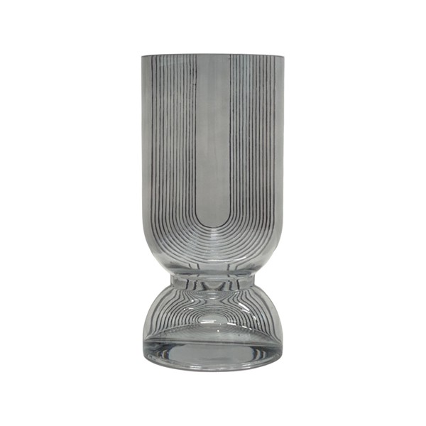 Featured Product Image