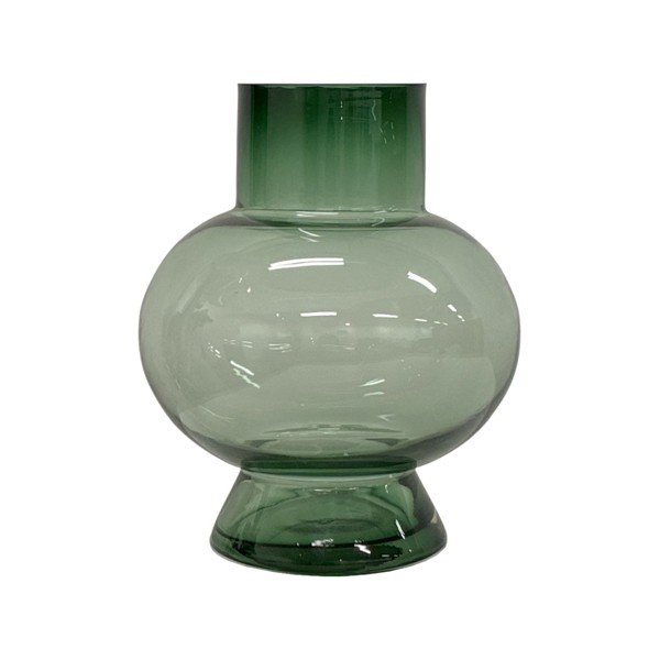 Featured Product Image