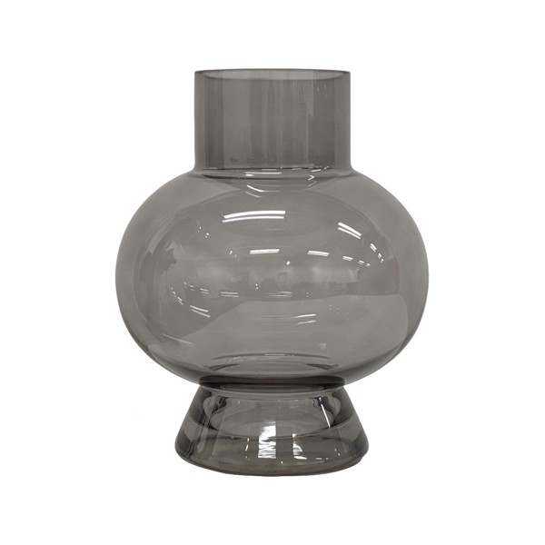 Featured Product Image