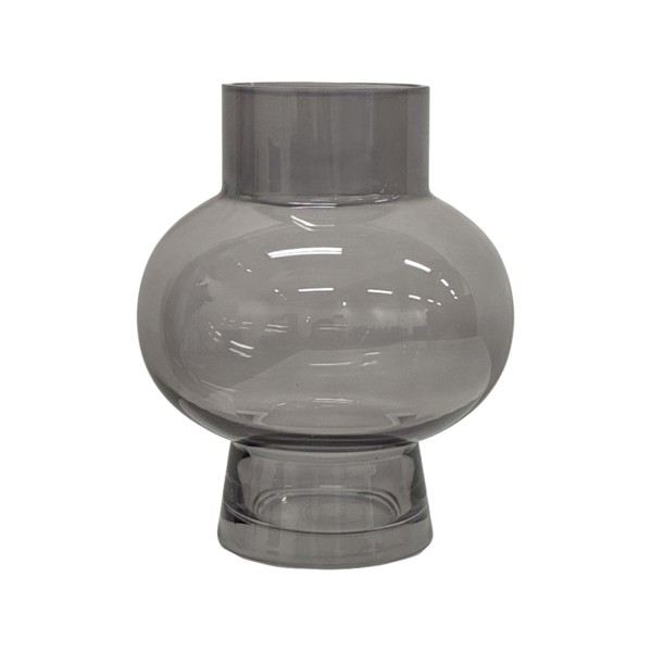 Featured Product Image