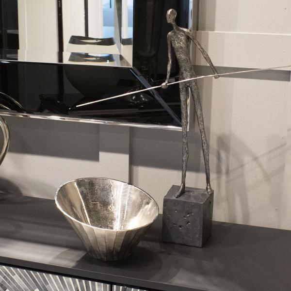 Featured Product Image