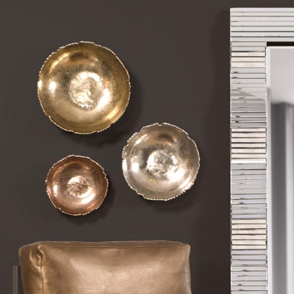 Featured Product Image