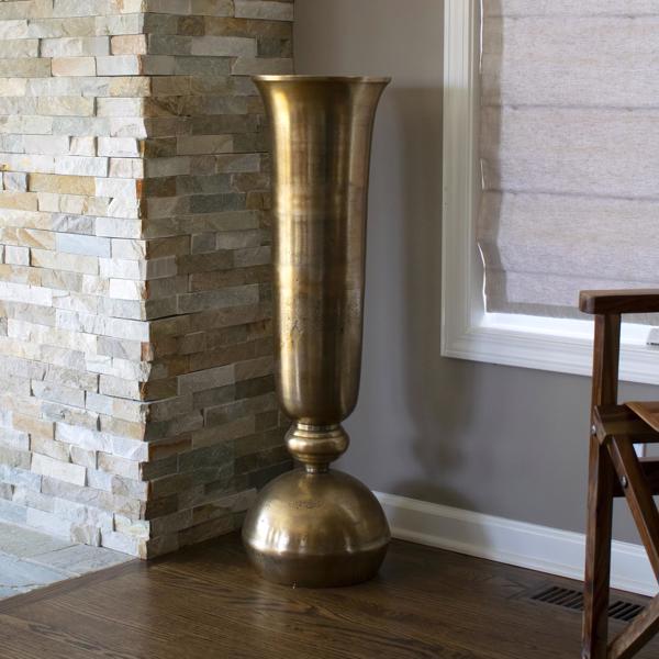 Featured Product Image