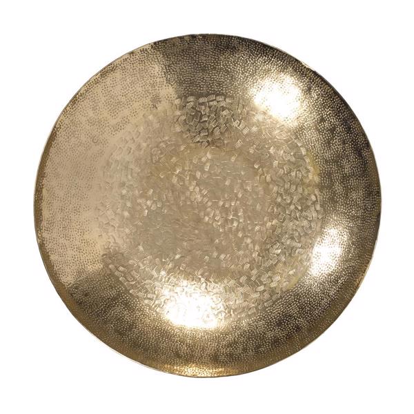 Featured Product Image