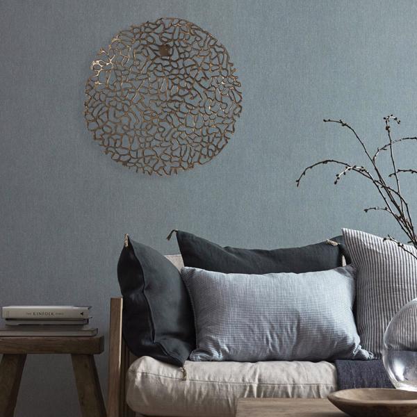 Featured Product Image