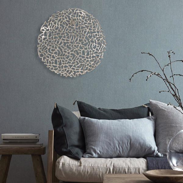 Featured Product Image