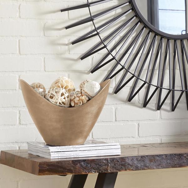 Featured Product Image