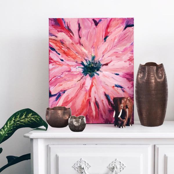 Featured Product Image